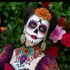 norma.maldonado22