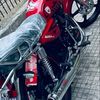 yeraldiddelosange