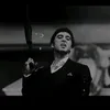 _____sslva777