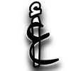 ahmedalie92_48