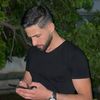 majedhaidar234