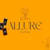 allurecartas