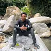 anak_ketengah