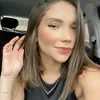 leebrunelli