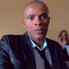 tonyewurumndubuis