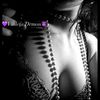 💜Violeta 😈💜