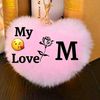 user172672931278