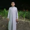 ali_bo_haron_elfaidy