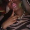 lil6so3xtraaa_