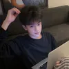 bhb1.0.2