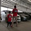 untungpahalahariyanto
