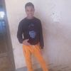 user1859417854