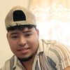 nelsonmendez100
