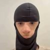 ali_almuzayen467
