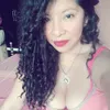 amyandrekiss2