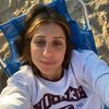 americangirl1731