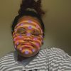 miya_thatgirl101