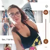 edneiaferreira185