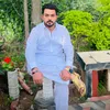 rajayhayar15