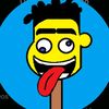 unphasedweirdo_233
