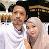 mamah.yasmin3
