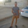 user4336134830755