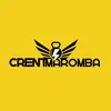 crentmaromba
