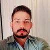 nadeempalwandogar109