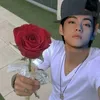lary._.81