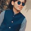 huzaifa.rafiq7