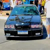 alehandrox_x13
