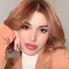 rokyaflors