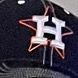 dan_htx