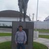 manueljesusleonch