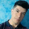 alejruiz6