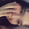 camillefied