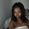 coco.sanai