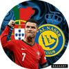 messi_25765