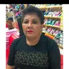 helena.moura265