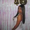 kristen.rod13