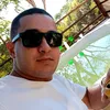 pedroaugusto5942