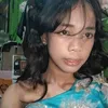 hshsueieieieie