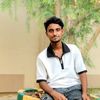 ___roshan_____