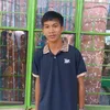 javidcalma03