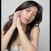 _miss_anne