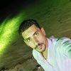 mo2a83