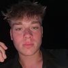 jode_papa3.0