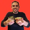 pedrocomunidadcomida