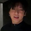 nonajeon59