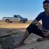 najem.salmi